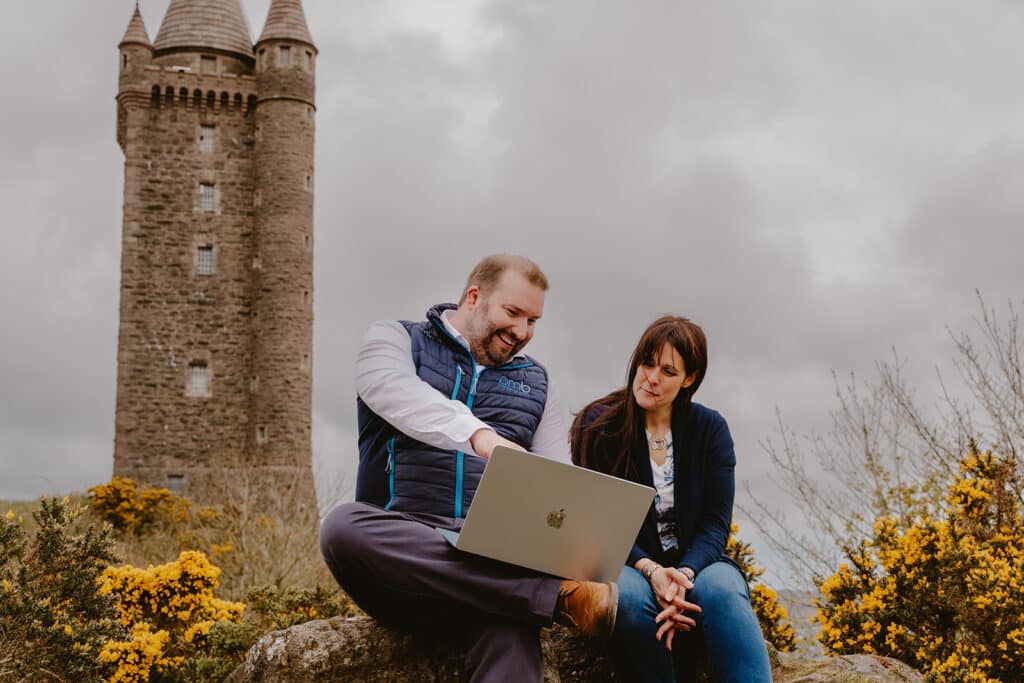 How Cloud Accounting Can Transform Your Business