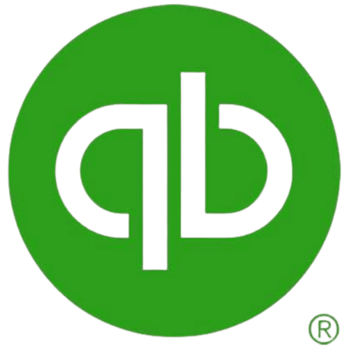 PMB accountants