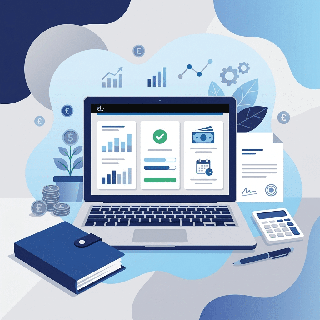 HMRC payment guidance