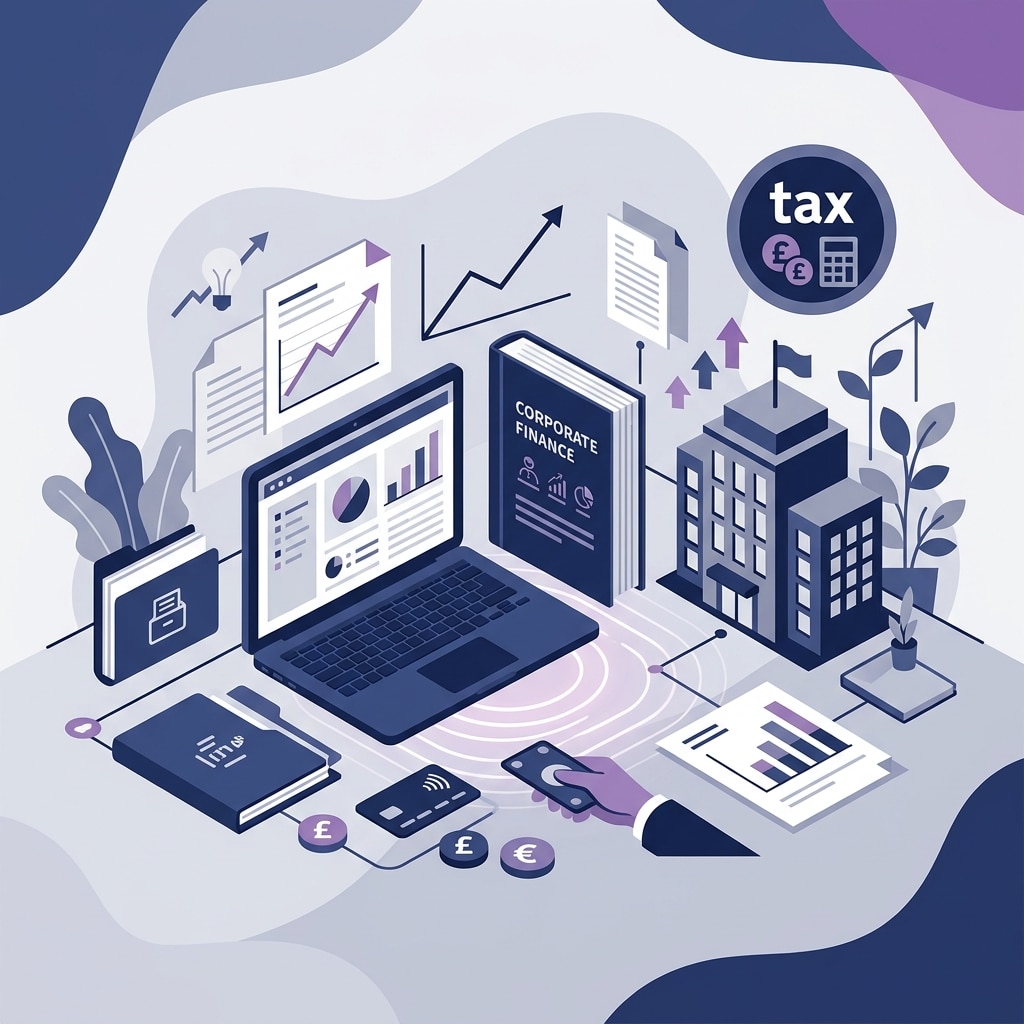 HMRC payment guidance