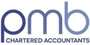 PMB Accountants