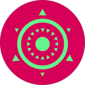 eyebright Utilities Management
